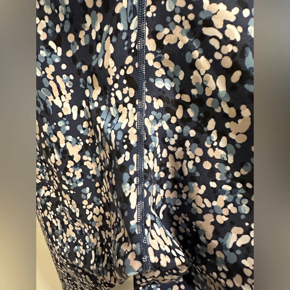 Calme by Johnny Was Leggings - Picture 4 of 6